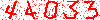 刷新验证码